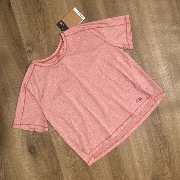 The North Face Dune Sky Tight & Tee - Picture 10 of 12